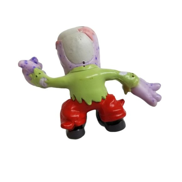 Tech Deck Dude Street Crew #040 FRED 2008 Adam #034 Evolution Series 2 2001 Lot - Picture 7 of 8